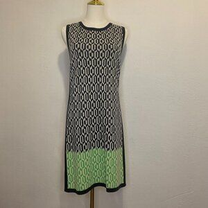 JUICY COUTURE 100% WOOL